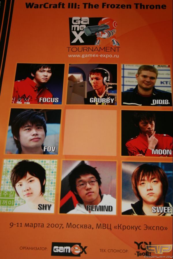 ����������� ������ �������. ��������� �� ��������... �� ��� �� ����� ������ �������� ��� ����� - ��������.