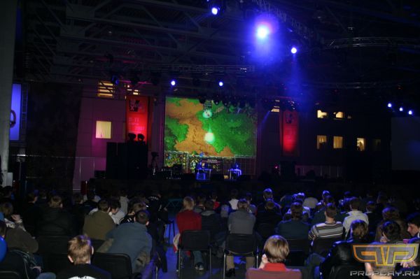 ����� � �������!