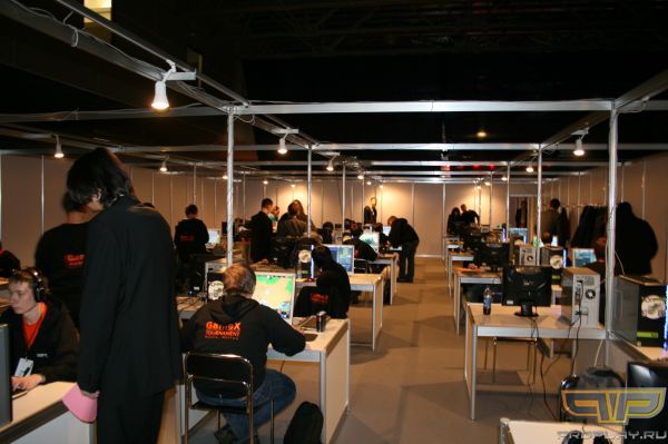 ������� ����