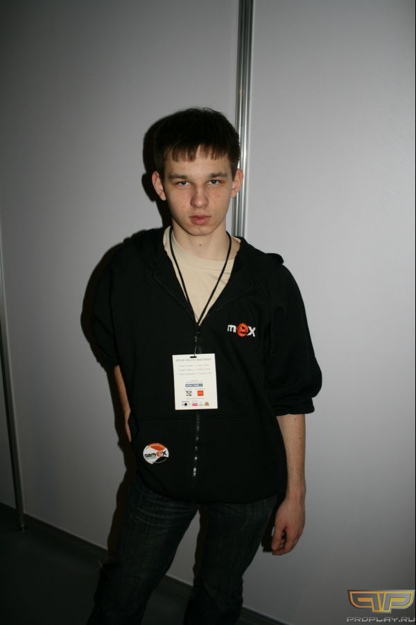 ����� ������ �� ������