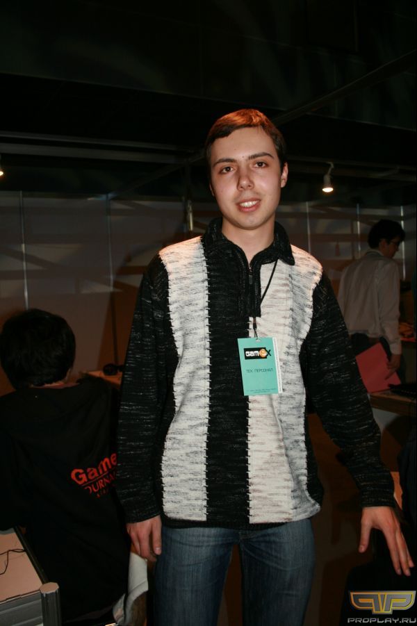 ���������. ������������ ������� reps.ru