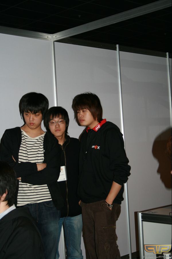 ����: ����, ������� � ���!