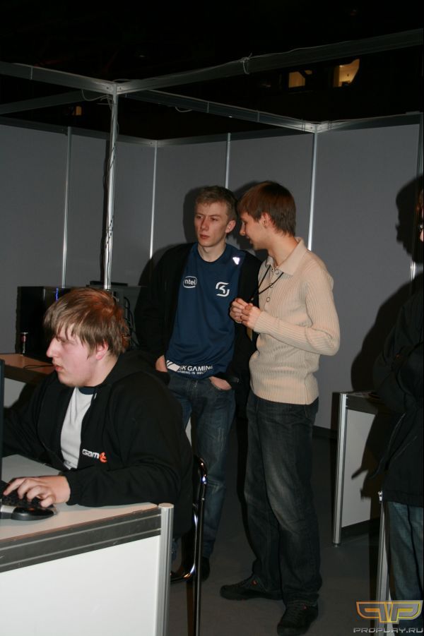 ��� ������� �����������, ��������� �� ������