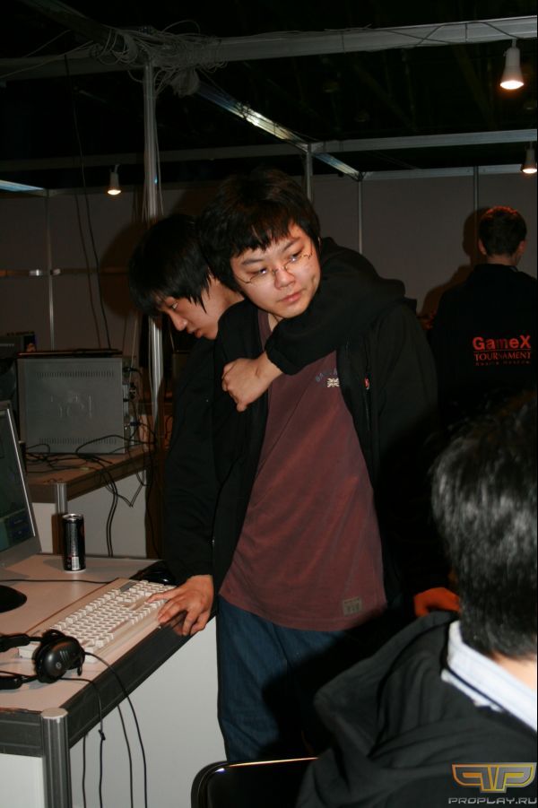 Shy � Sweet - ��������� �������