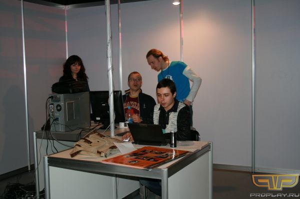 ����� � ���� �� �������