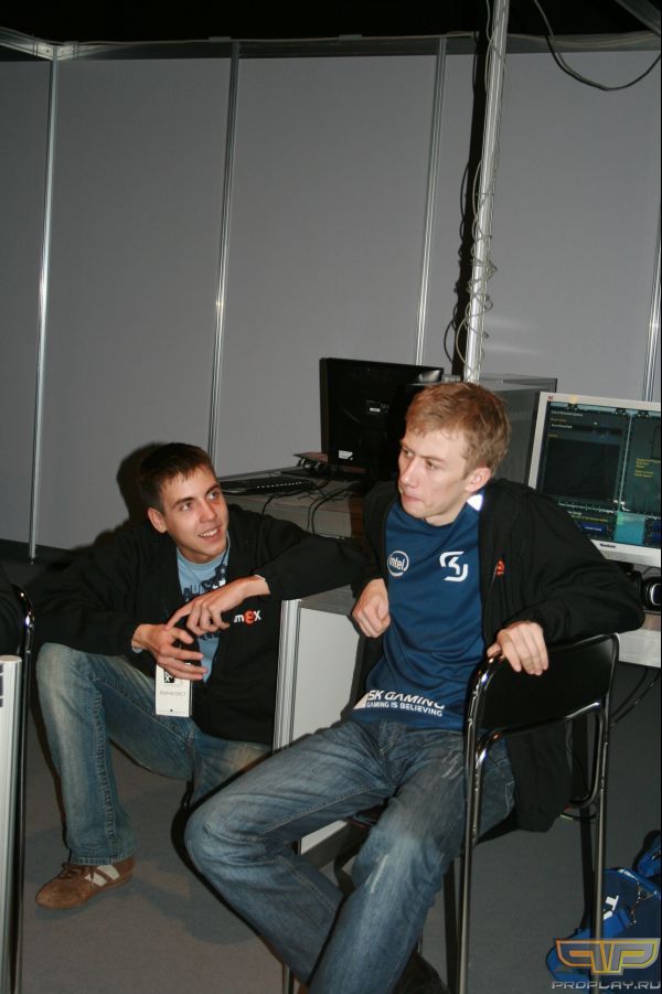 ��� ����� ��� ������