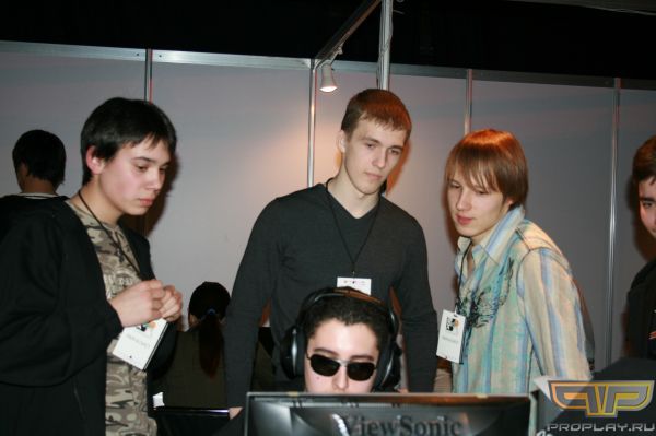 ����, ������� � �������