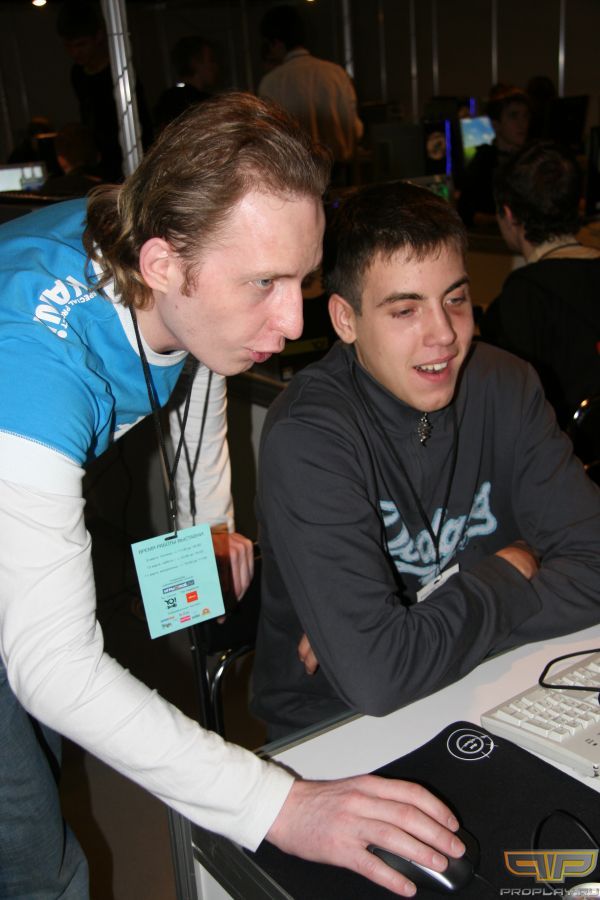 ������ ����� �������� (�� ���� ��� �� �� �������)