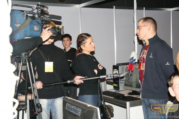 �������� � ��������, �� ��������� �������������