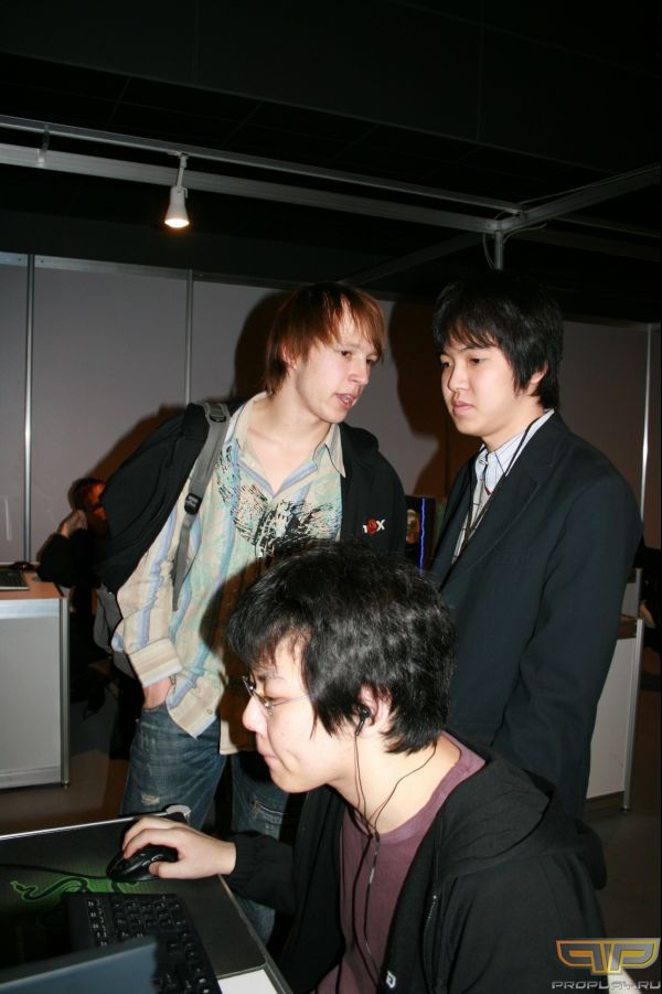 ������� �� ����,��� ����� �� �������� ����������.