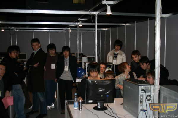 ����� ������� ���. ��� ������, ������ ��� � ����������� �������� ������