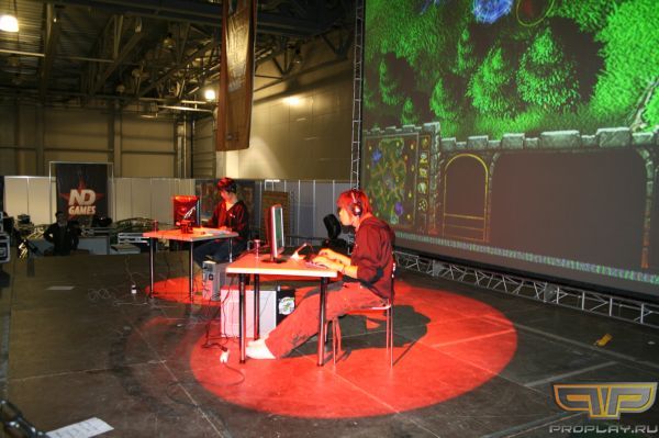 ��������� �� �����