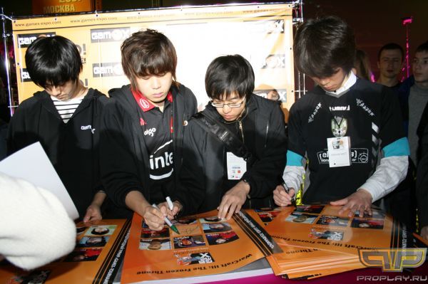 � ��� ��� �� ��������� ���������