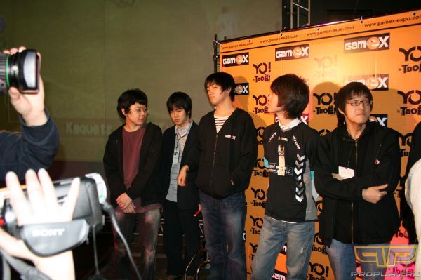 ��������� ���������� �������