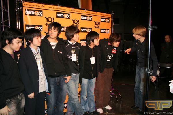 ����� ������ ���� ��������