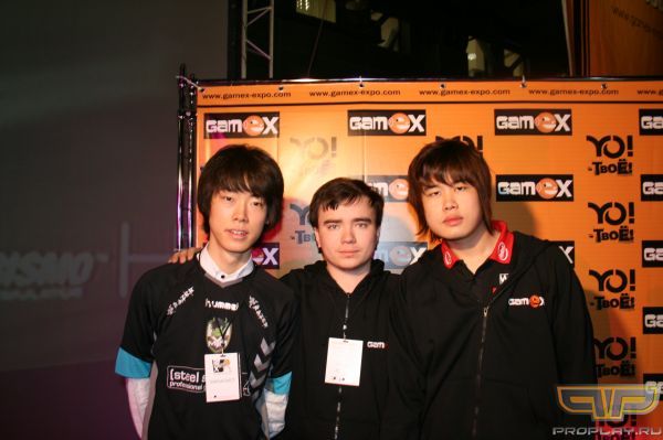 ���� ����� �� ���������