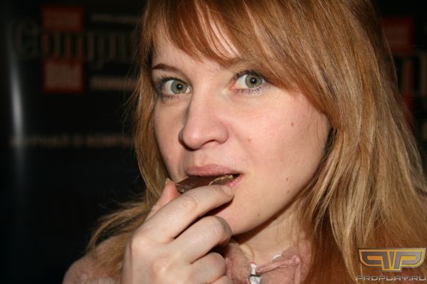 ������� �������� ���������� - ��� �� ������� (����� �������, �������).