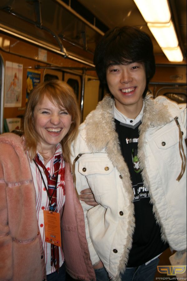 ��� ���� �� ����� �������� �� ������, � ������� �������� ��� ������� �� ����.