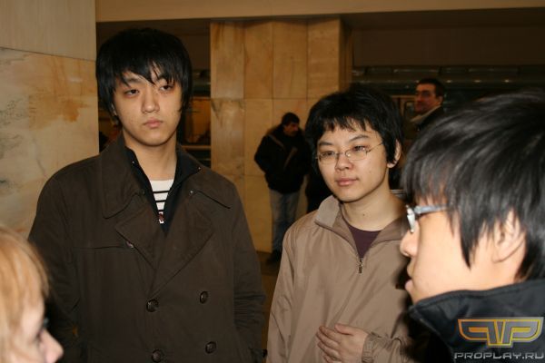 ������� ������� �������� ������� �����...