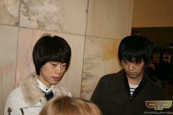 �� ��������� ���� ��� ������ � �����������.