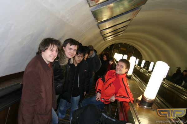 ����� ������� ������� �������, ����� ������� ���������, � ��� �� ����� ��� �������� �����. �������� ��������� � ������� � �����������.