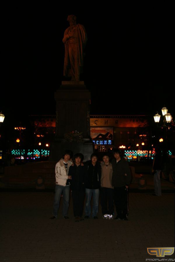 ������� � ��������� �������. ������� ������� ������� ����������� �� � ��������� (���-���� ����������� ���. ����), � ��� ����� �������� ������������������ ����� � ���.