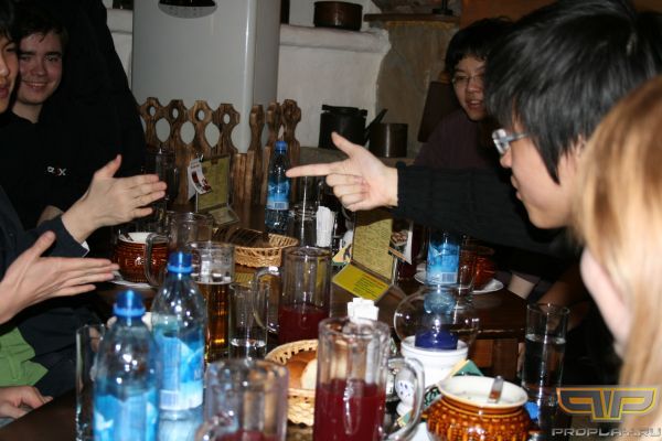 ����� �������� ��� ���� ������. � ����� ���� ����� =)!