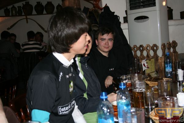 ��� �������� ��������...