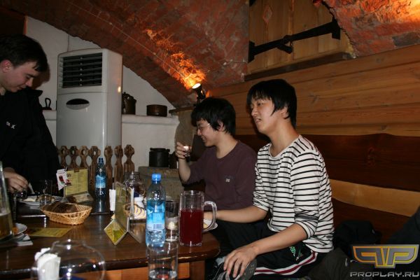 ���� ���� �� �������� ���������� ����������� �����. ����� �� ���������  �������: �� �������� ���������, ��� �� ����.