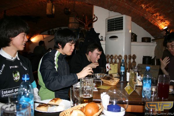 ������ �� �����������. � ��� (������� ������) ����� ������ � ����� ��������.