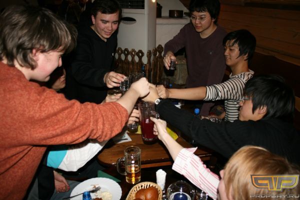 � �������� ��� �� �����!.. �� ���������, ��� ��� ������� ��������, � ��� ��� ��������� ����� �����������.