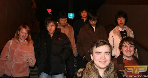 ���� ������ �� ������� �������. ������� ��� ��������� ����������� ���������: �� �� ��� � ������...