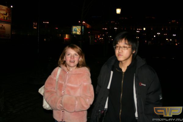 ������� ������������ �������� � ������. ��� ������ ����� �������������� ������: ������ ������� - ��������� � �� � �� �����!