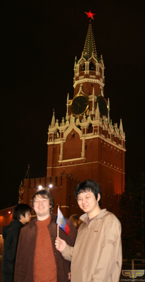 �� �������� �������� �� �������� �����, ���� �� �� ������� ��� ��� ������� ������ ������