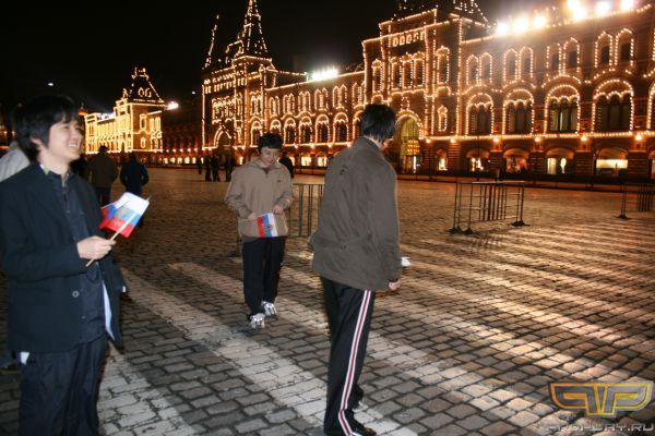 ����������, ��� � �������� ����� ���� ������ �����. � ���� �������� �� ���� ����������. ������� � ����.