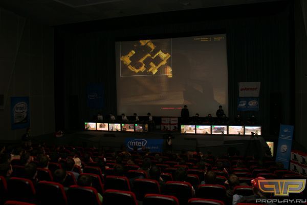 ���� � ������ ����� ���� �����, ��� ����������