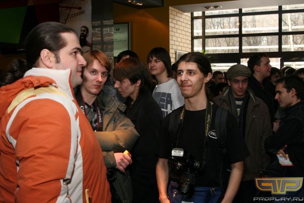 � �������� ����