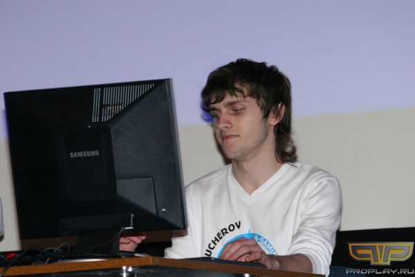 Xaoc �������������