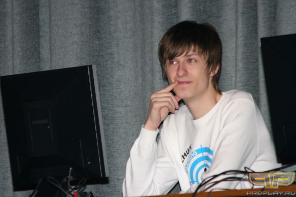 � ���������� weiss