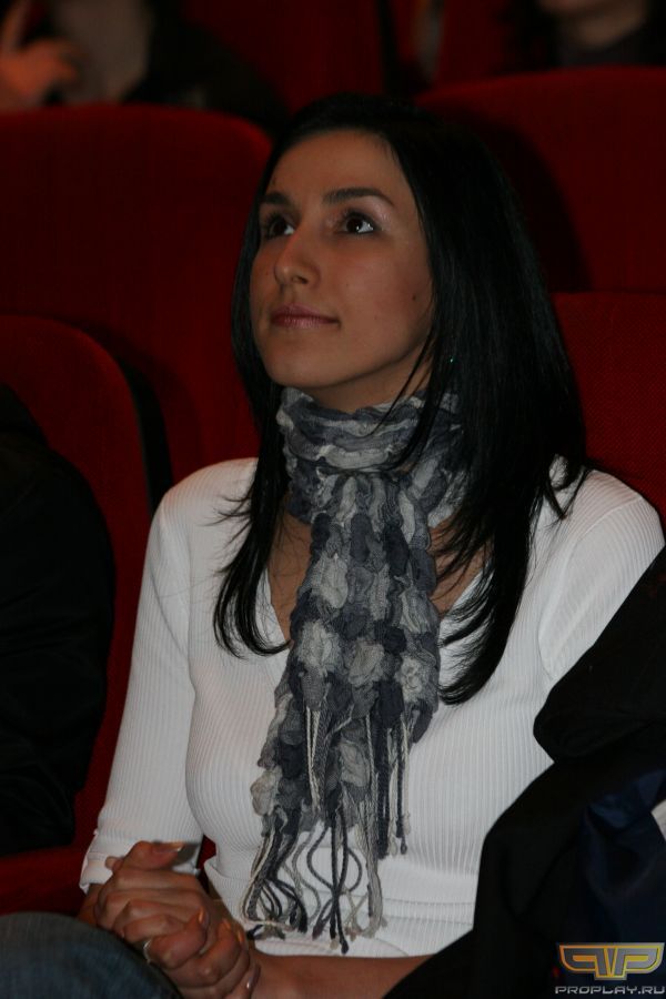 � c���� MIU