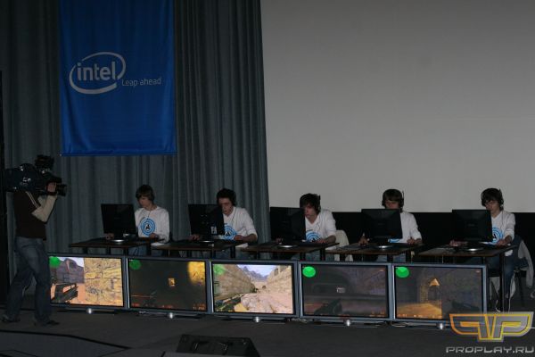 A-Gaming � ����