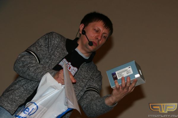 ������� ����� �������)