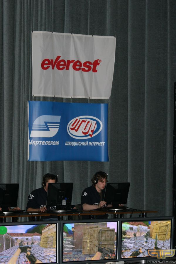 ����� ����� ���� ����� ��� ����� �������