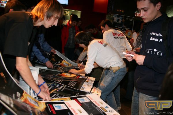 ��������� �� ��������