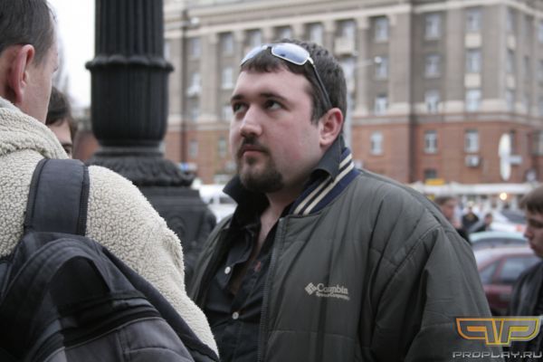 ������? ����� ������? (�) Juneor