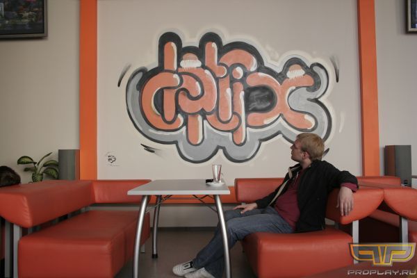 ������� ������ � �������