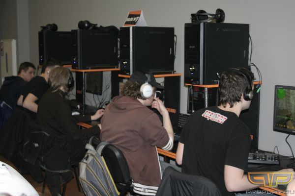 Pro100GG � ����