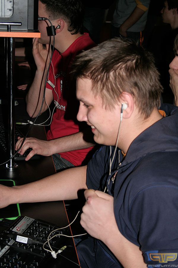 Zeus �������� ���������� :)