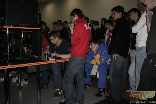 �� ������ ���������� ���� ����� �����