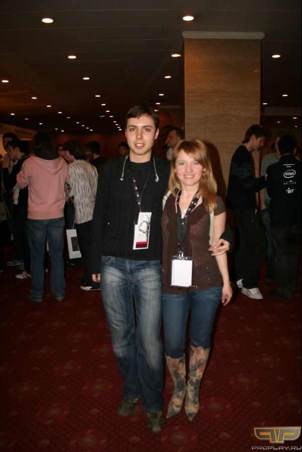 ������������